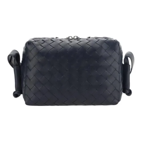 Bottega Veneta Men Shoulder Bag