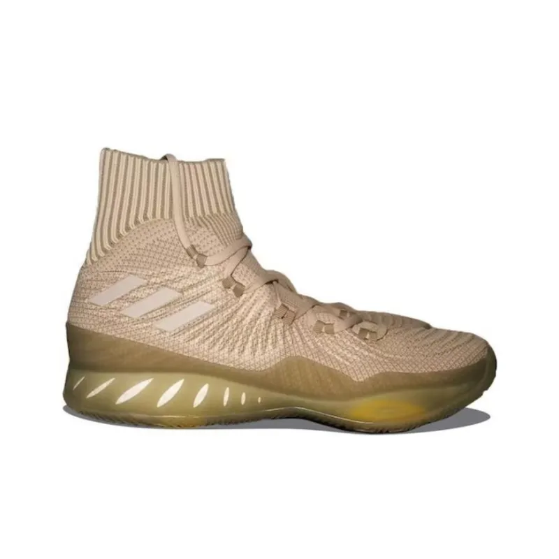 Adidas Crazy Explosive 2017 Linen-1