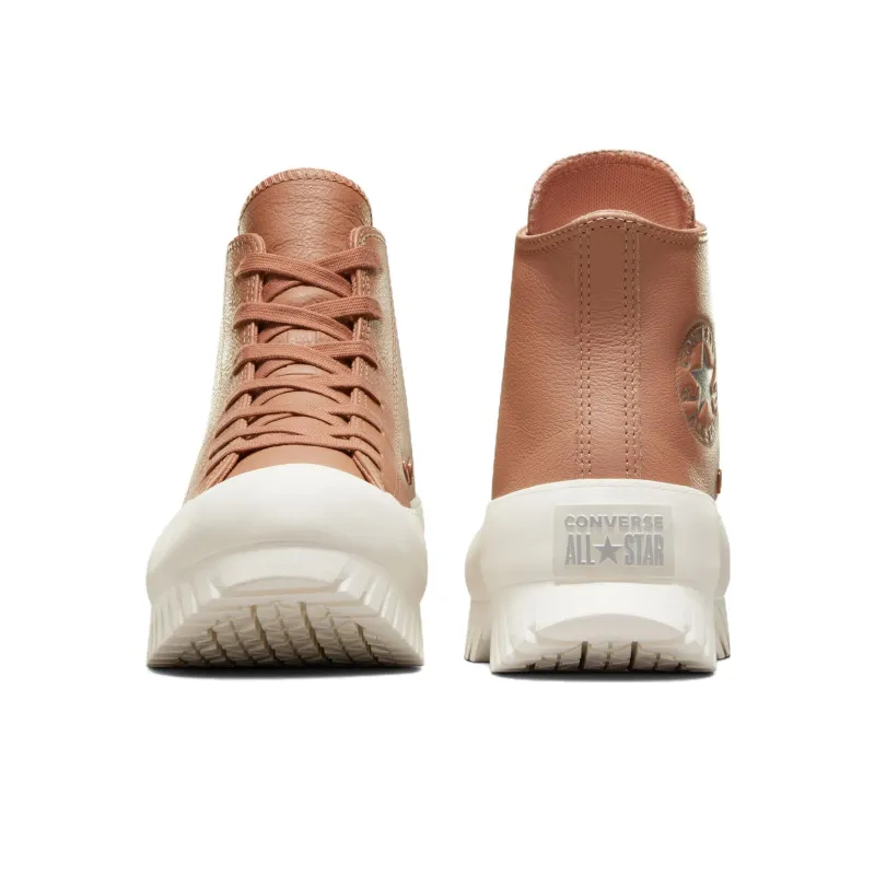 Converse Chuck Taylor All Star Lugged 2.0 Sneakers-5