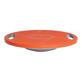 PROIRON Yoga Accessories Balance Board PP TPE Unisex