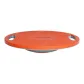 Balance Board, Vibrant Orange
