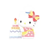 Confirmed-Cake Little Kitchen (Open)