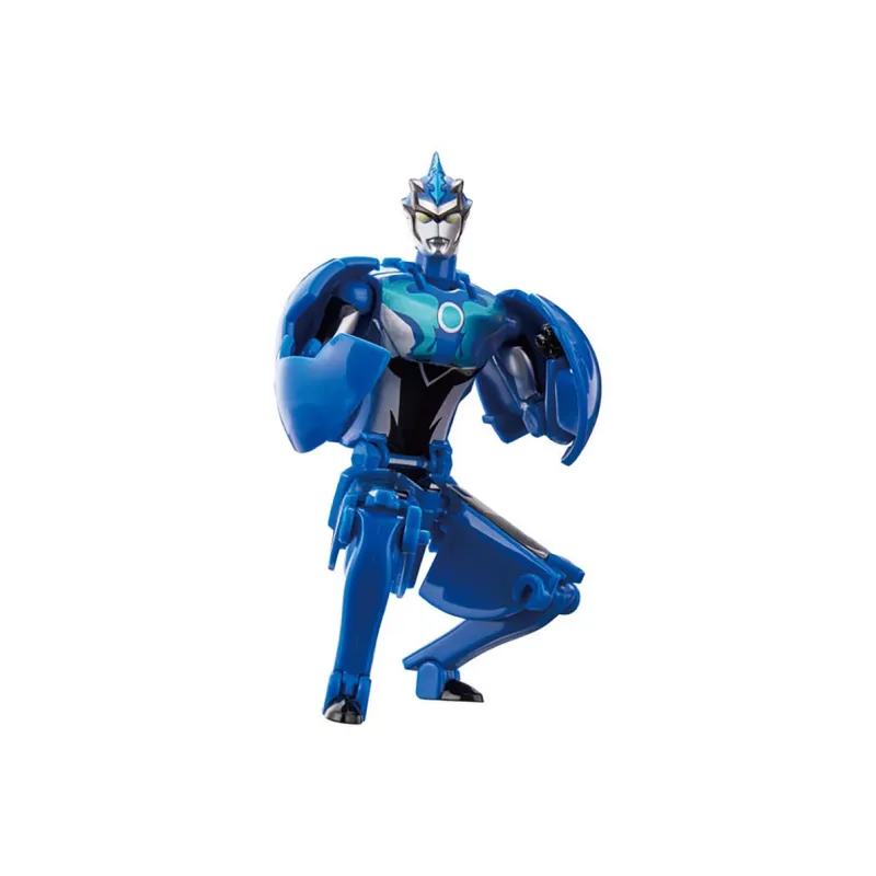 BANDAI Ultraman Action Figures-7