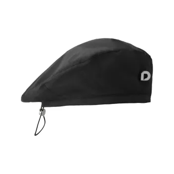 ALIEN BANG Cotton Berets Women's