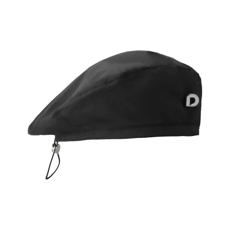 ALIEN BANG Cotton Berets Women's-0