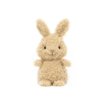 JELLYCAT Little Bunny Stuffed Animal