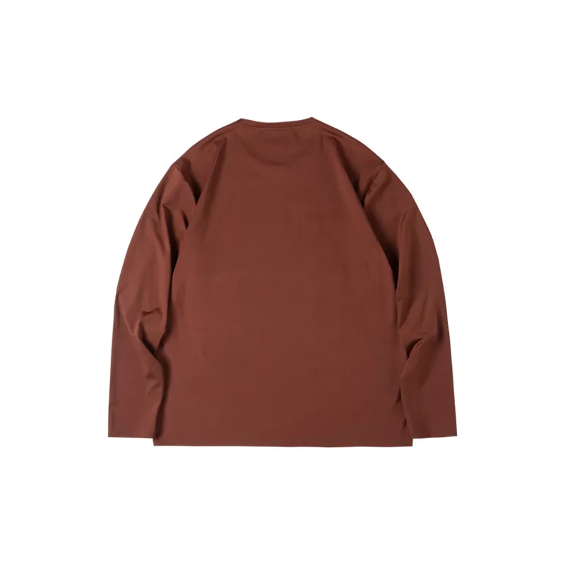 ENSHADOWER T Shirts Unisex-7