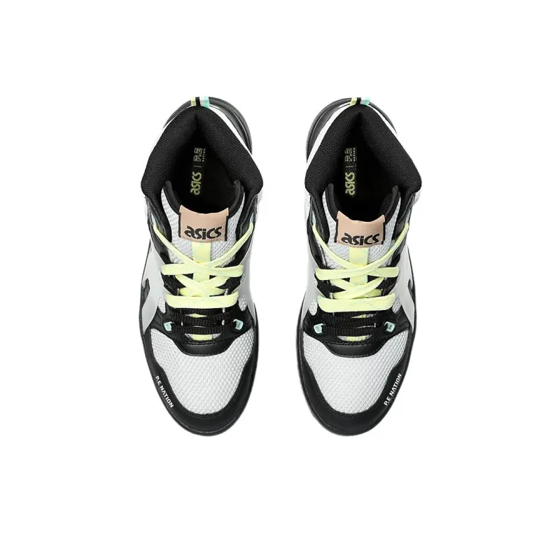 Asics EX89 Mt X P.E Nation 'Glacier Grey Black'-3