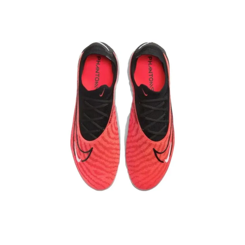 Nike Phantom GX "Ready Pack"-3