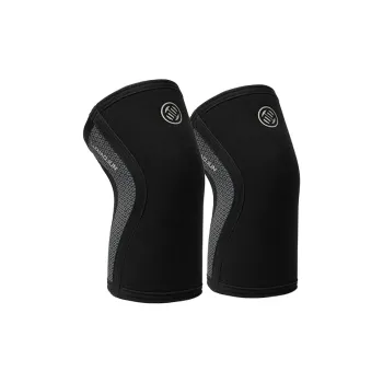 LUXIAOJUN Knee Pads