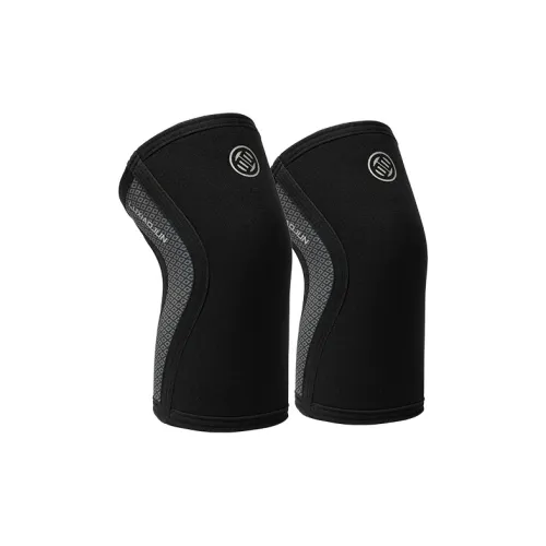 LUXIAOJUN Knee Pads