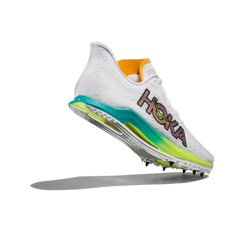 HOKA ONE ONE Cielo X 2 Md 'White Ceramic'-4