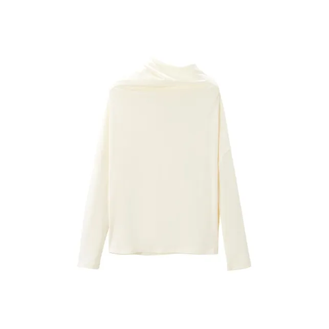 OVV T Shirts Women's-1