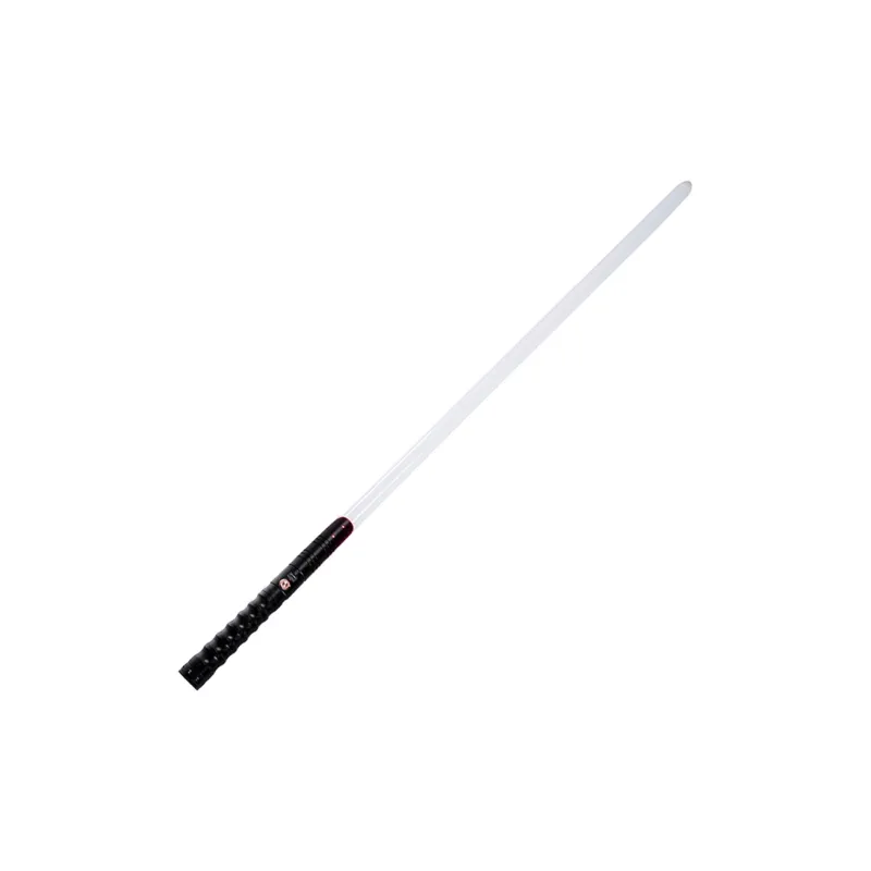 LXLSABER Model Accessories-2