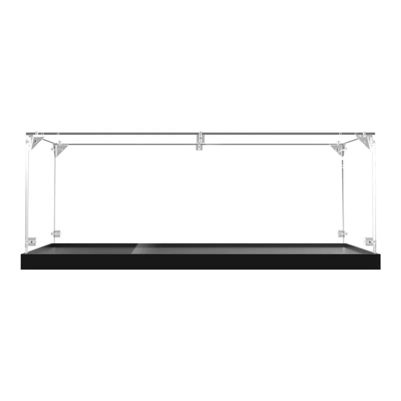 KGBOX Model Accessories-9
