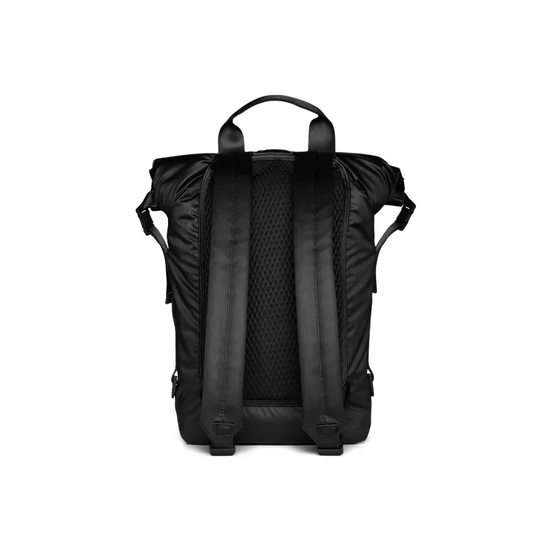 Rains Backpacks-1