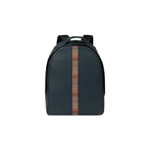 Paul Smith Backpacks