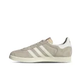 Wonder Beige/Off White/Cream White
