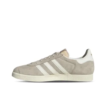 adidas originals Gazelle Wonder Beige Off White