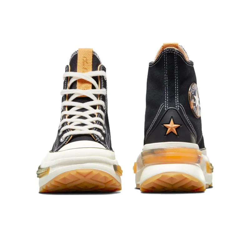 Run Star Converse Legacy Cx Platform High 'Black Tortoise'-3