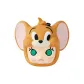Jerry Mouse