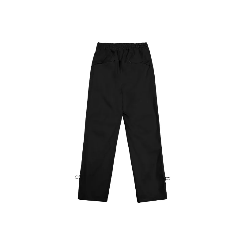 ANYWEARLAB Casual Pants Men-1