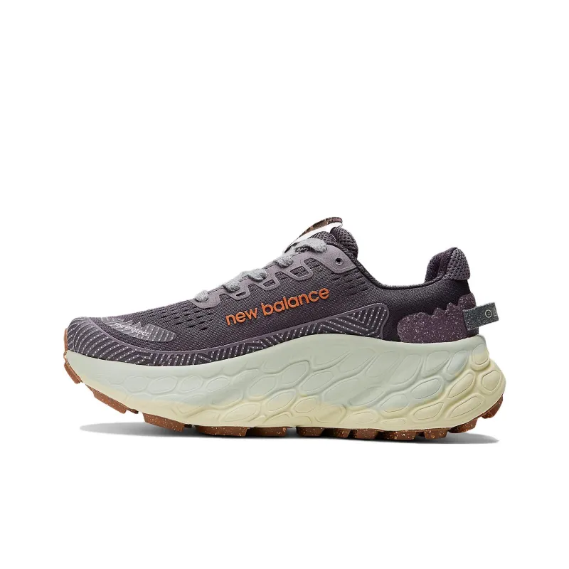 New Balance Fresh Foam X More Trail V3 'Interstellar Shadow' Women's-0