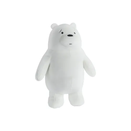 HUGKIS 플러시 장난감