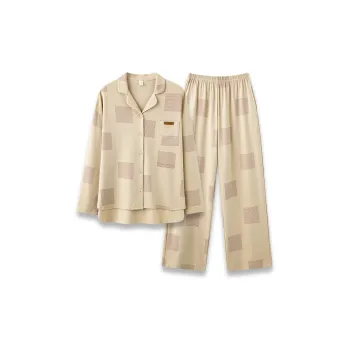 Jovini Women's Pajama Sets