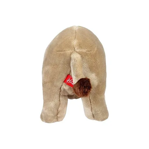 Hamleys Plush Toy-3