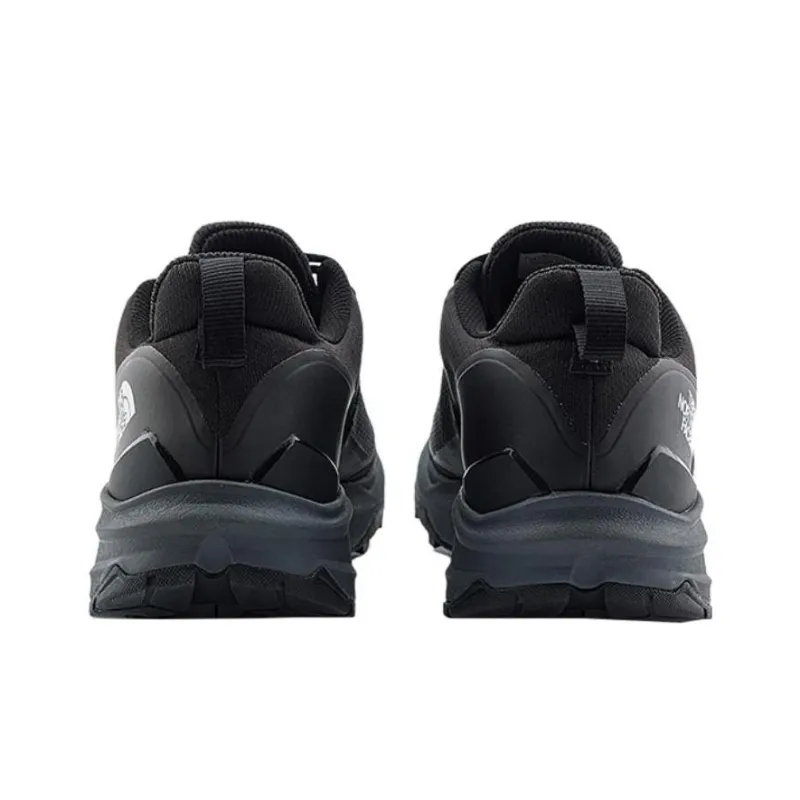 THE NORTH FACE Vectiv Exploris Ii Futurelight 'Tnf Black'-3