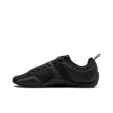 Black/Graphite Grey