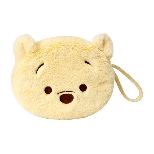 Winnie the pooh dooney and bourke 2018 sale