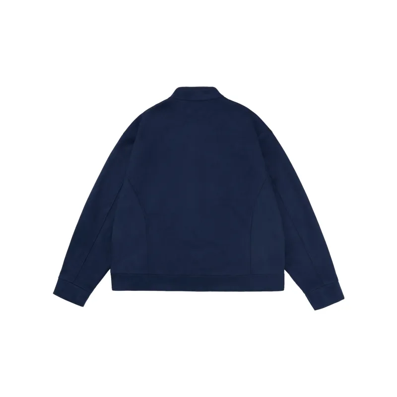 FPA AW23 Fall/Winter Collection Jackets Unisex-11