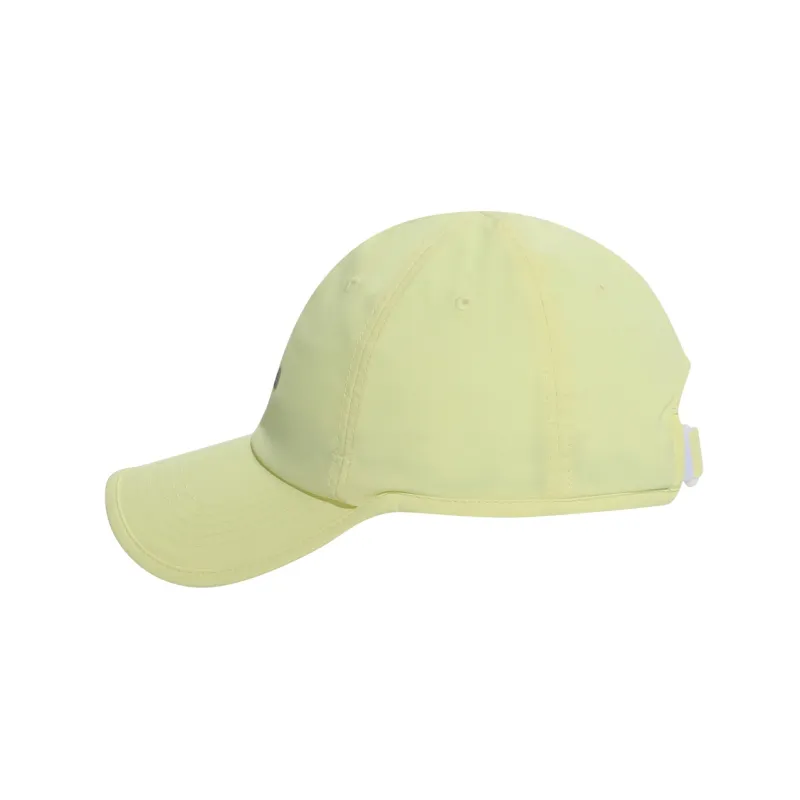 FILA Baseball Caps Unisex Green-2