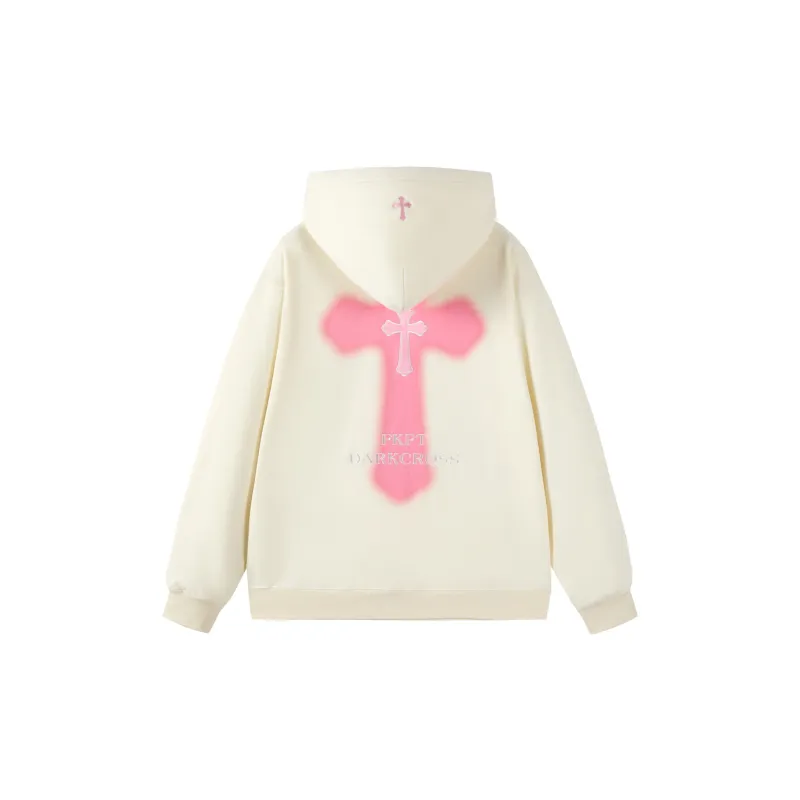 FKFT Sweatshirts Unisex-6