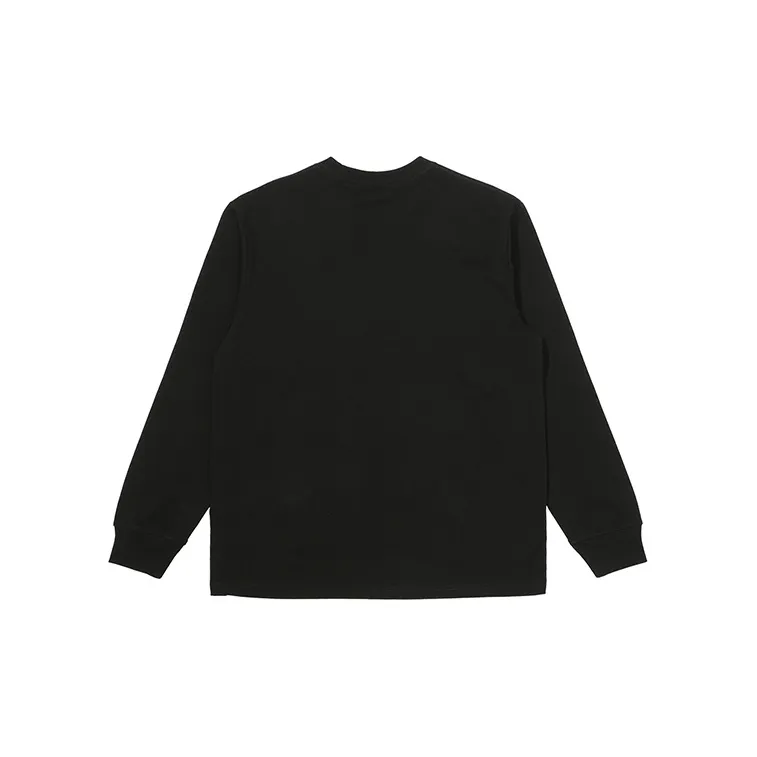 ROCK PLAN T Shirts Unisex-1