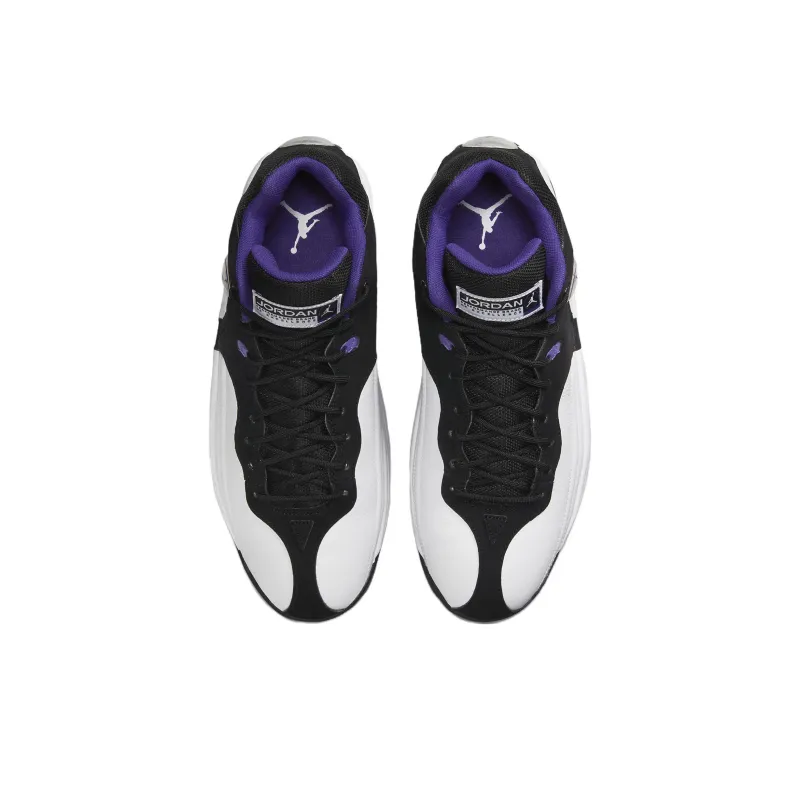 Jordan Jumpman Team 1 White Black Field Purple-3