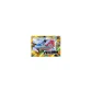 Confirmed-Rare Card 2 What The Clutch Dunk (Gold Clutch)