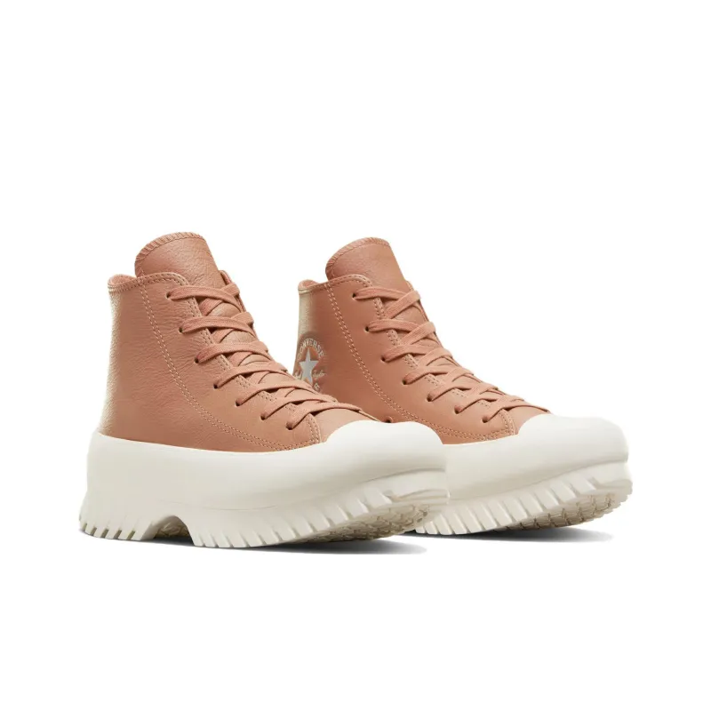 Converse Chuck Taylor All Star Lugged 2.0 Sneakers-2