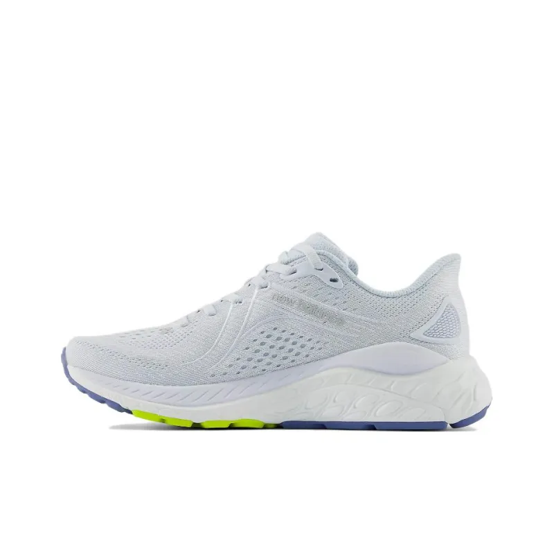 New Balance Fresh Foam X 860v13 Women's-0