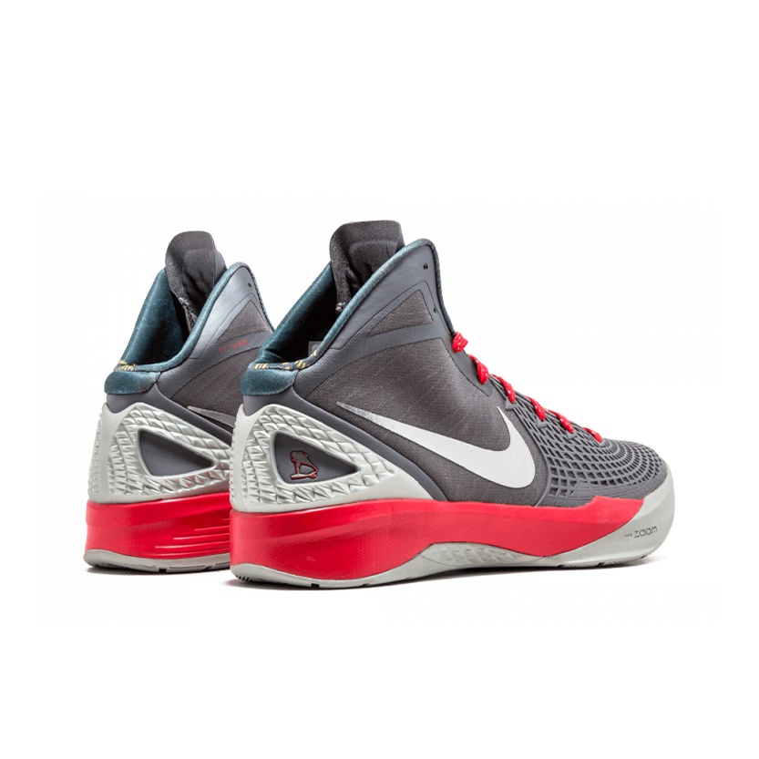blake griffin shoes nike