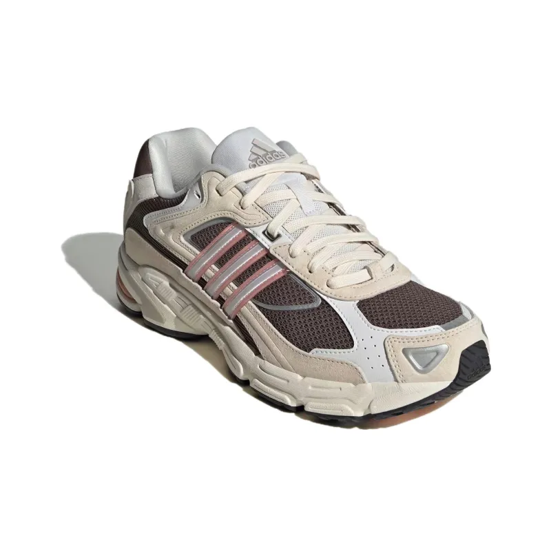 Response Cl Adidas Originals 'Wonder White Earth Strata'-2