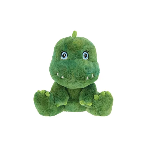 Keeltoys 플러시 장난감