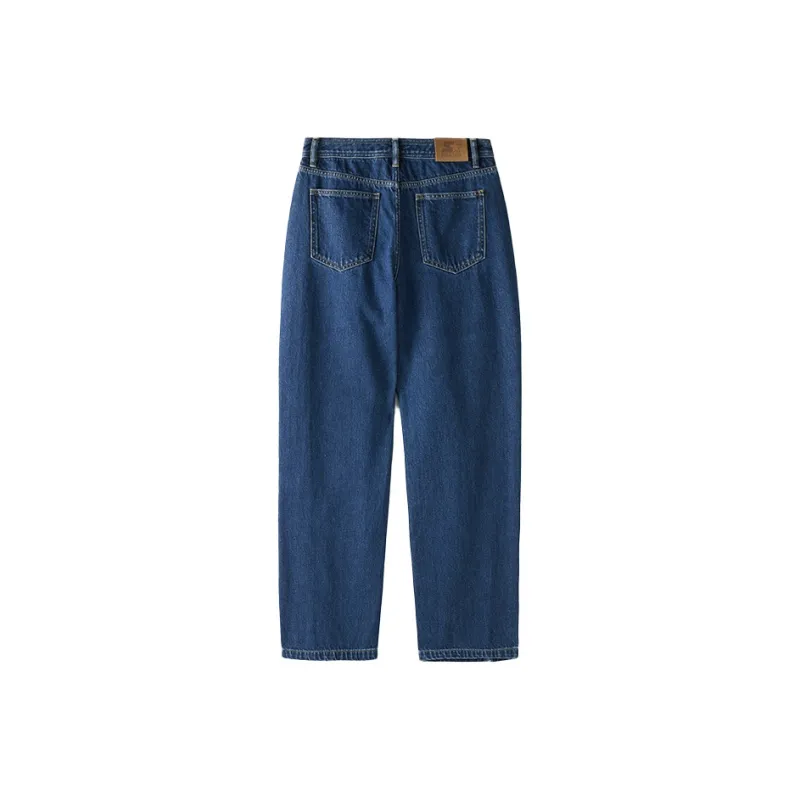 STARTER Jeans Women's-6