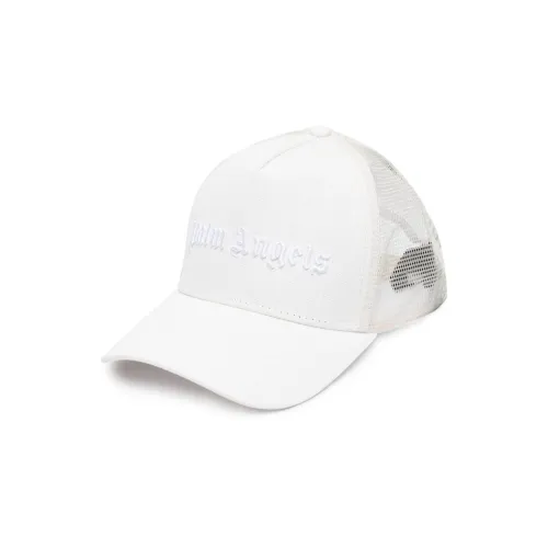 PALM ANGELS Baseball Caps Unisex