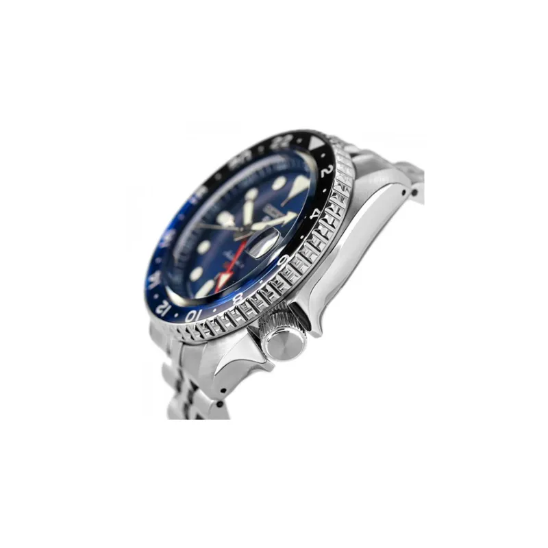 SEIKO Men Watch-1
