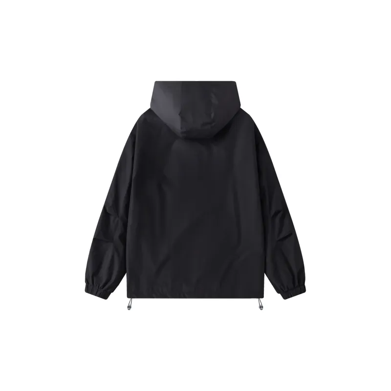 FANTASTIC XBOX Jackets Unisex-3