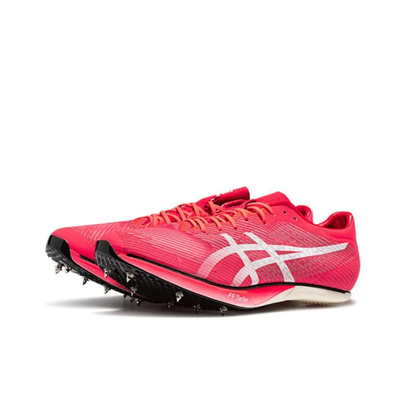 Asics Metaspeed Sp Diva Pink White-1