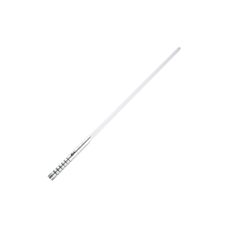 LXLSABER Model Accessories-1